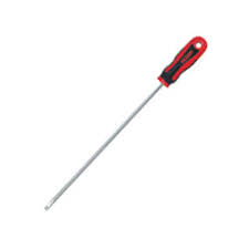 Destor-9131-1.5x8x175 Acesa